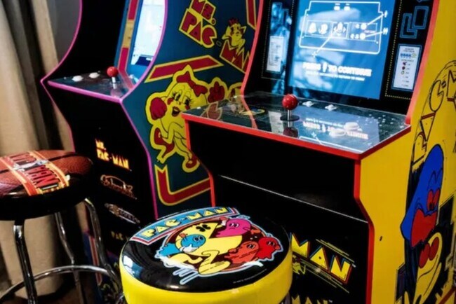 Building Photo - 1945 S 2600 E