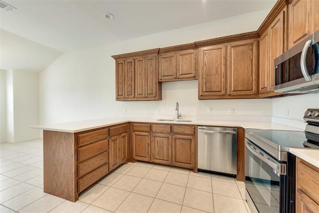 Building Photo - 507 Mariner Dr