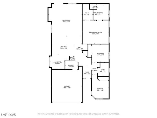 Building Photo - 3597 Cherbourg Ave