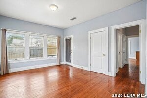 Building Photo - 821 E Quincy St