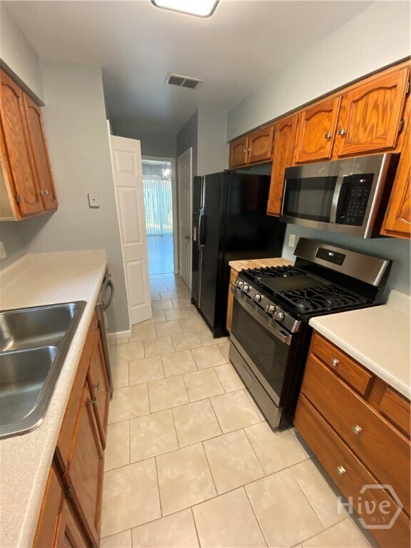 Building Photo - 109 Sugar Mill Dr