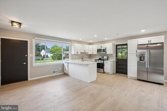 Building Photo - 5317 Oldcastle Ln