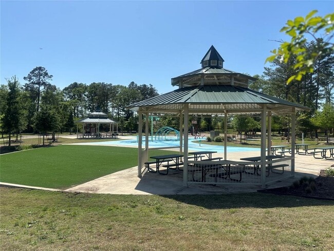 Building Photo - 10539 Copper Ridge Dr