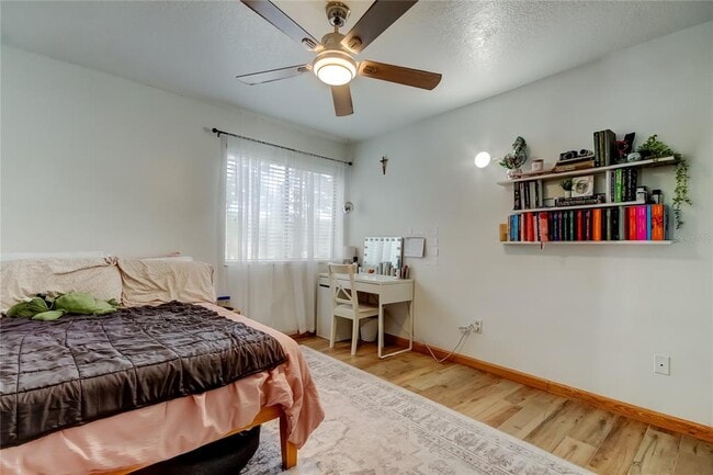 Building Photo - 11720 Raintree Dr