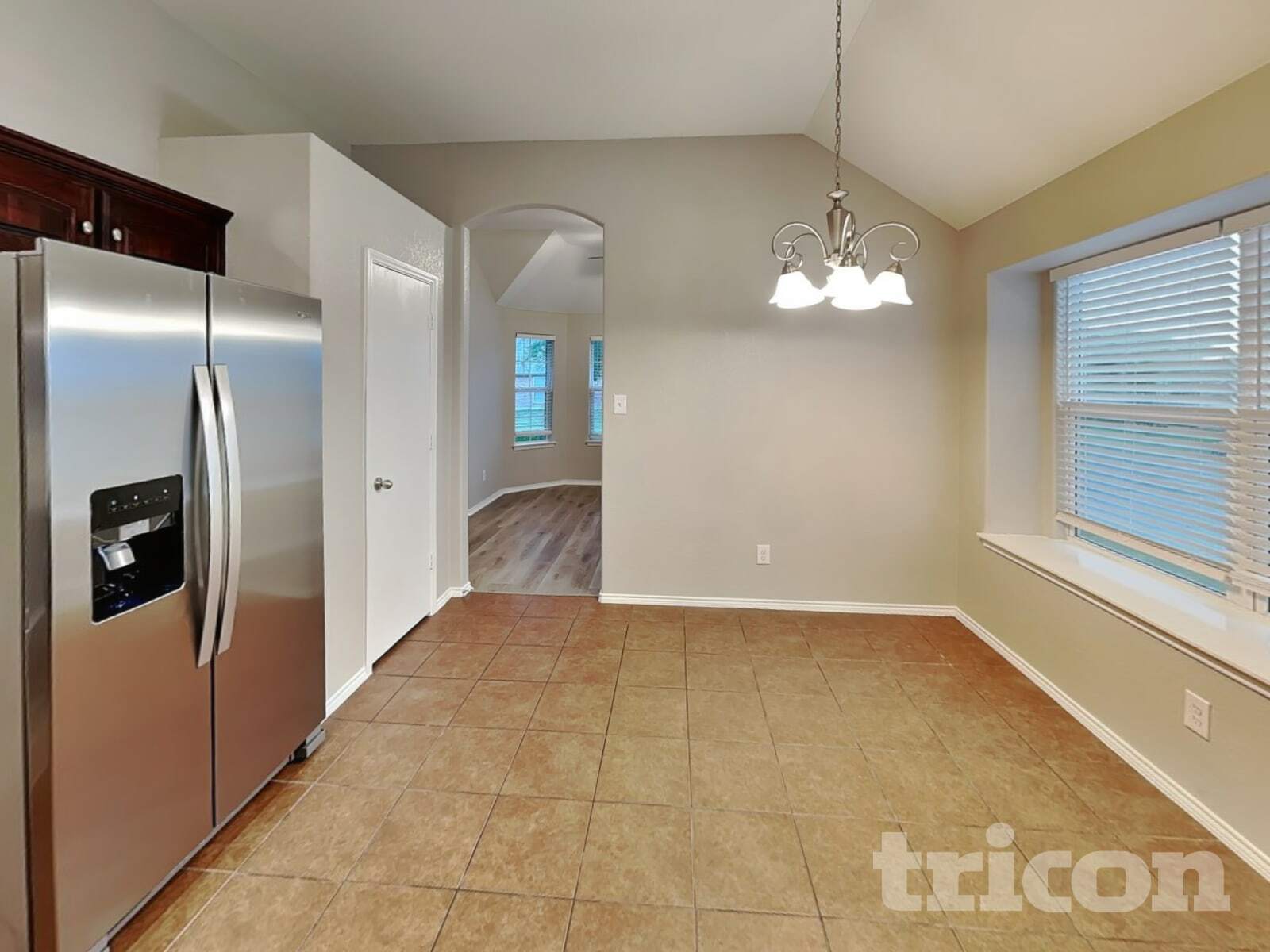 Building Photo - 5401 Creek Hill Ln
