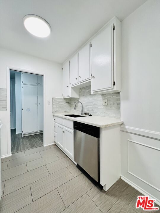 Building Photo - 1833 Normandie Ave