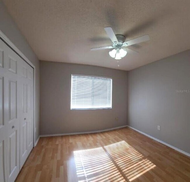 Building Photo - 1501 Rincon Dr