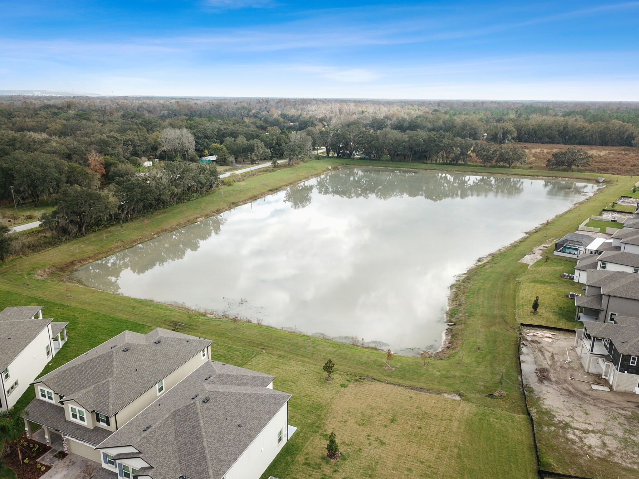 Building Photo - 38190 Shale Stone Ct
