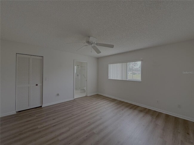 Building Photo - 9794 SW 96th St