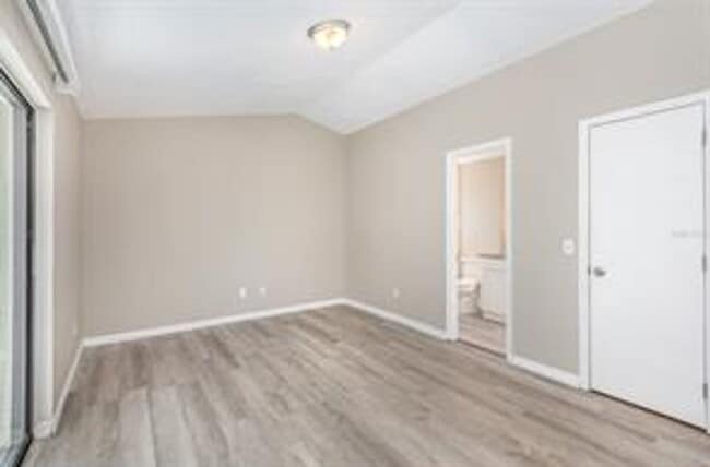 Building Photo - 3 Bedroom / 2 Bath Home Available Now in P...