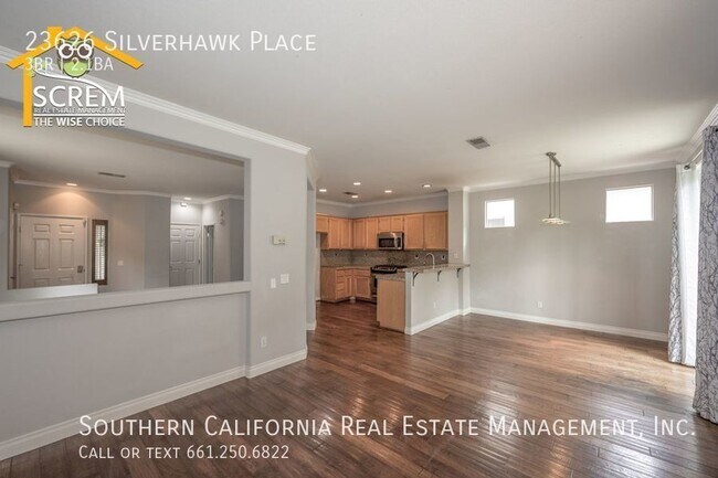 Building Photo - Northpark Home with Three Bedrooms, Loft a...