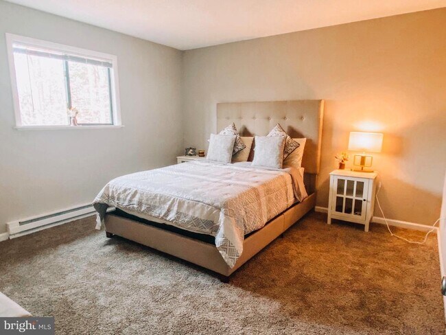 Building Photo - 3104 Northgate Rd