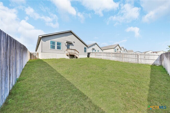 Building Photo - 5364 Fair Moon Dr