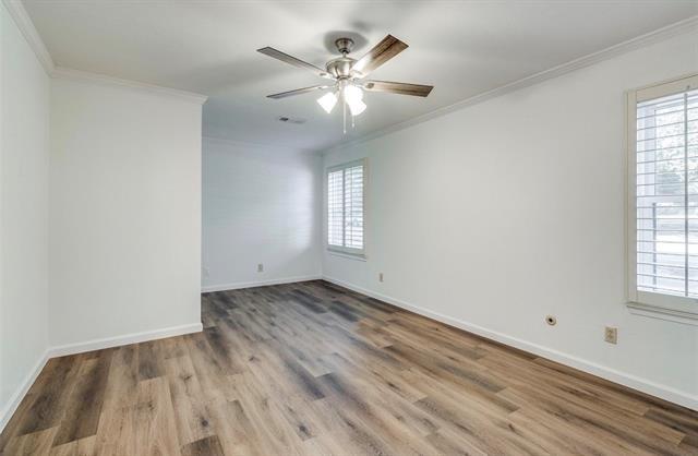 Building Photo - 13853 Leinsper Green Drive