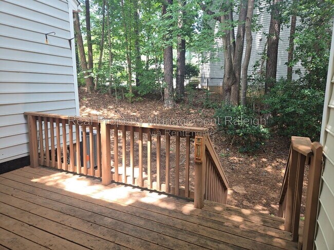Building Photo - 4130 Kaplan Dr