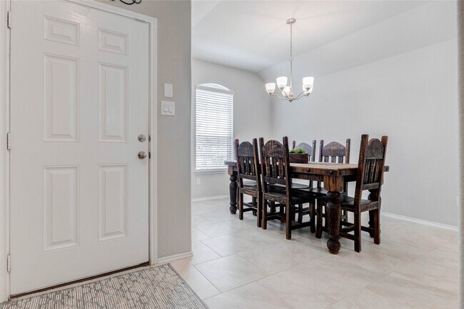 Building Photo - 23810 Rivage Ridge Dr