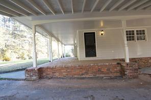 Building Photo - 916 Jones Mill Rd
