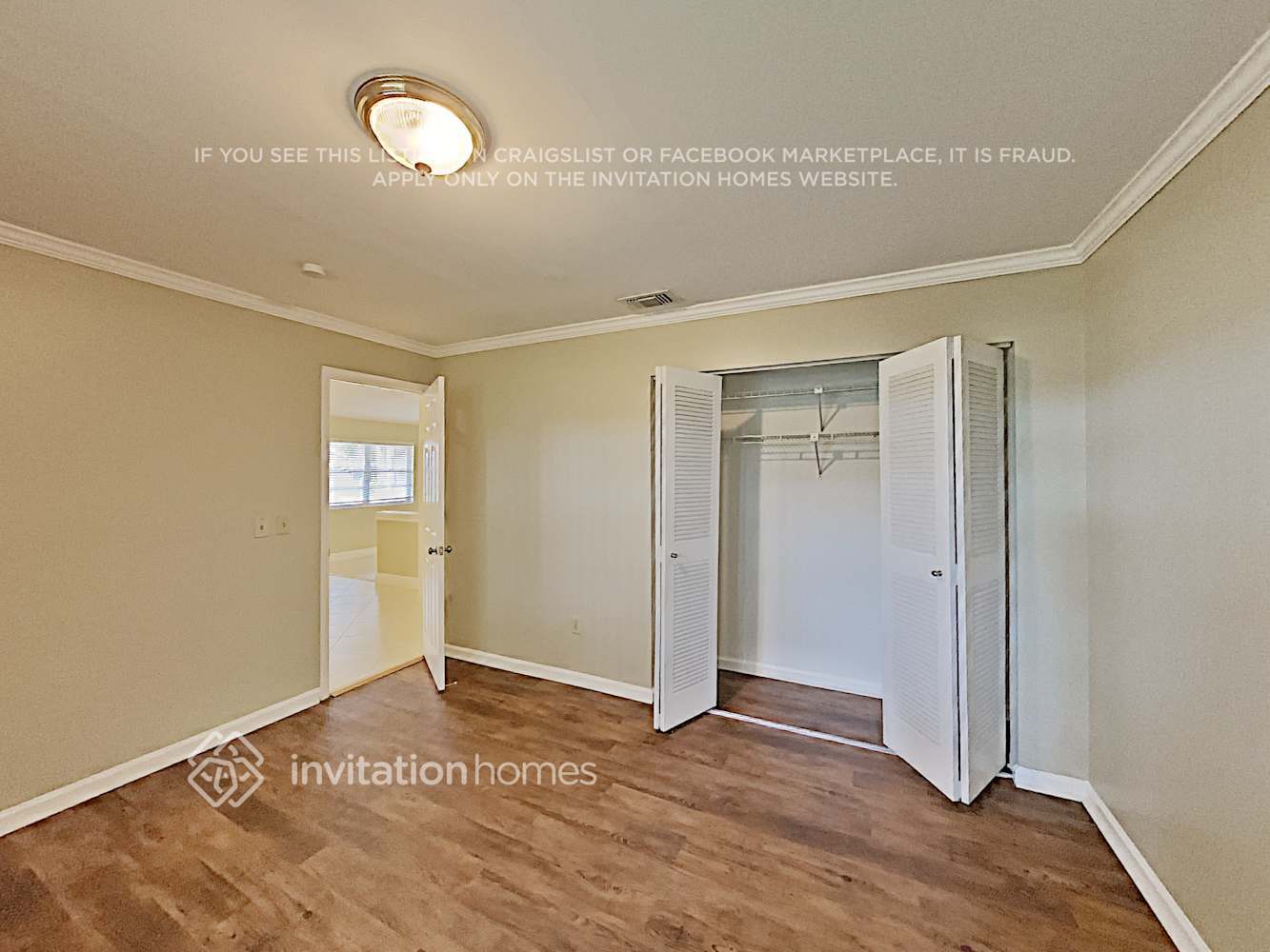 Building Photo - 22881 SW 56th Ave