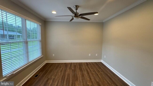 Building Photo - 6026 Trotter Rd