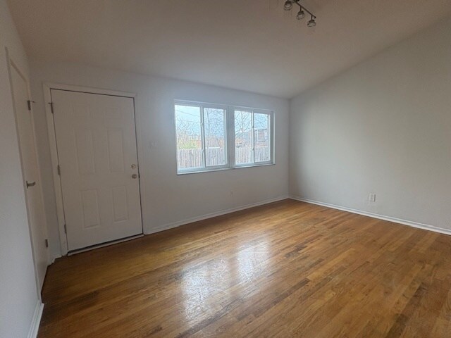 Building Photo - 3434 Nebraska Ave