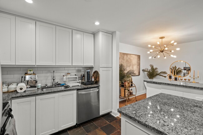 Building Photo - 9S220 S Frontage Rd