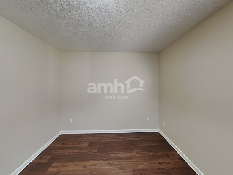 Building Photo - 2725 Spinnerbait Ct