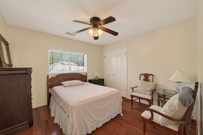 Building Photo - 8203 Paddington Pl Dr