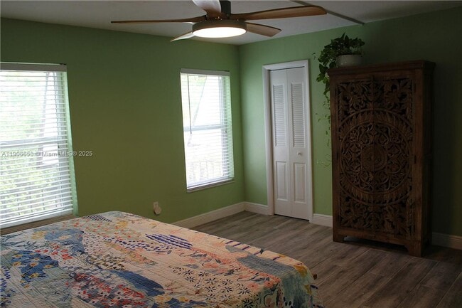 Building Photo - 9776 SW 92nd Terrace