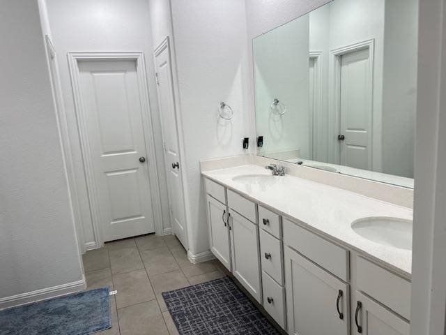 Building Photo - 120 Lenera Dr