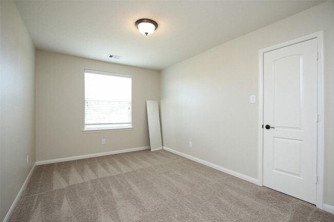 Building Photo - 20620 Lenen Dr