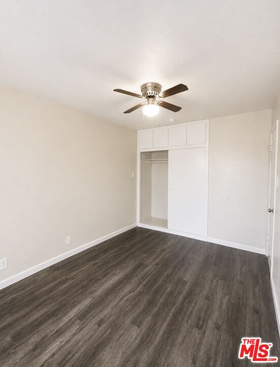 Building Photo - 1512 W 103rd St