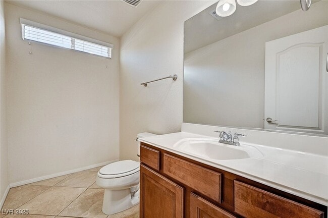 Building Photo - 5536 Danforth Ave