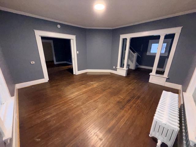 Building Photo - 2726 Buffalo Rd