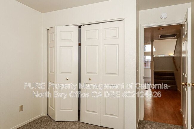 Building Photo - 1336 Jennings Park Way