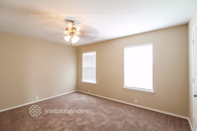 Building Photo - 1022 Tabasco Trail