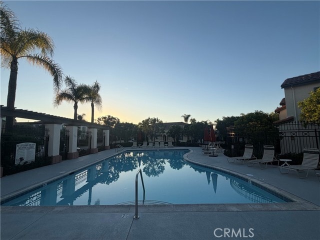 Building Photo - 3 Cheshire Ct