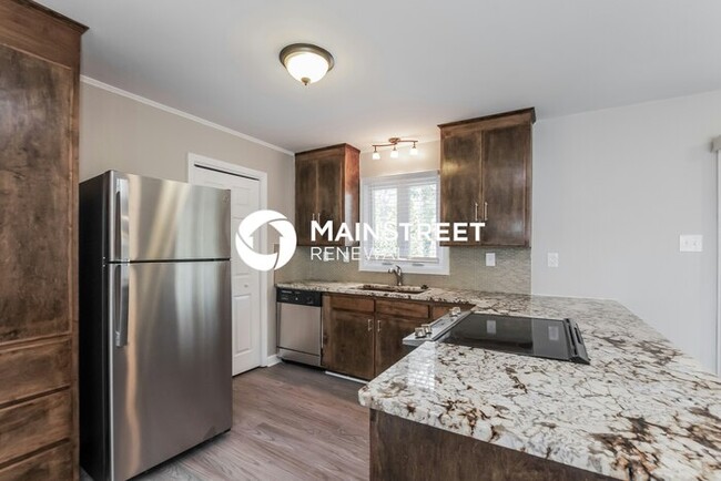 Building Photo - 20901 Sierra Vista Dr