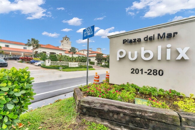 Building Photo - 3610 S Ocean Blvd