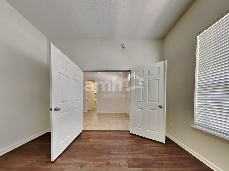 Building Photo - 238 Casa Sevilla Ave