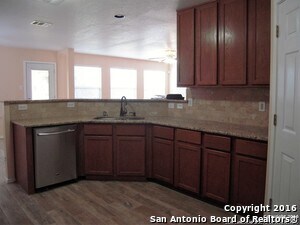 Building Photo - 4223 Whitney Green Dr