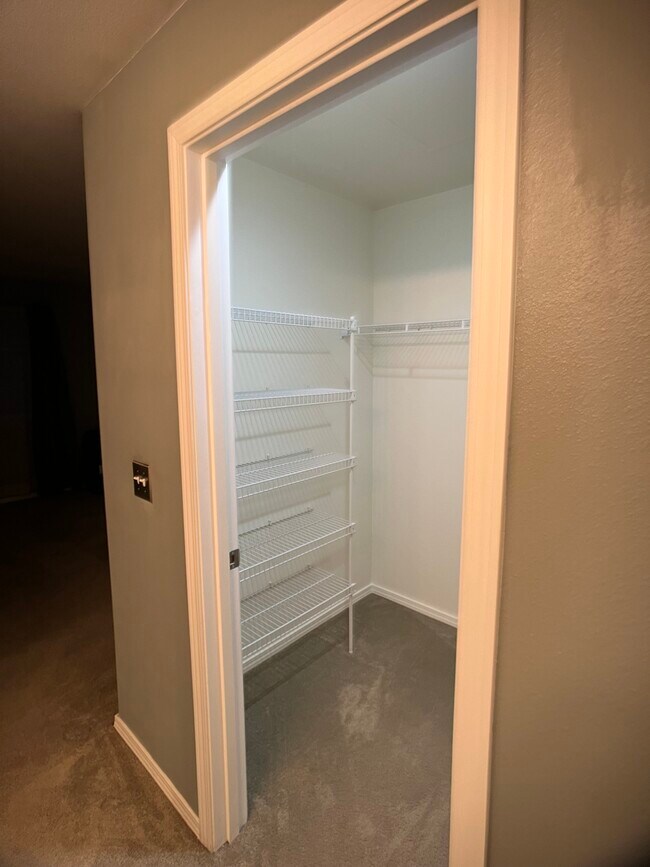 Building Photo - 16255 SW Audubon St