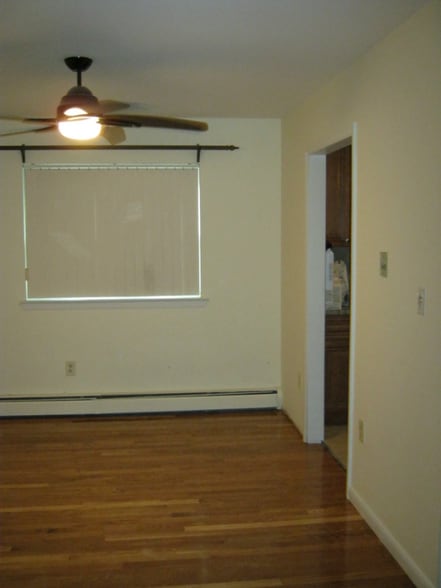 Building Photo - 2467 NJ-10