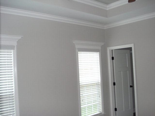 Building Photo - Charming 3-Bedroom Home with Modern Upgrad...