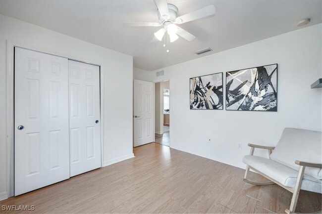 Building Photo - 2029 Fairmont Ln