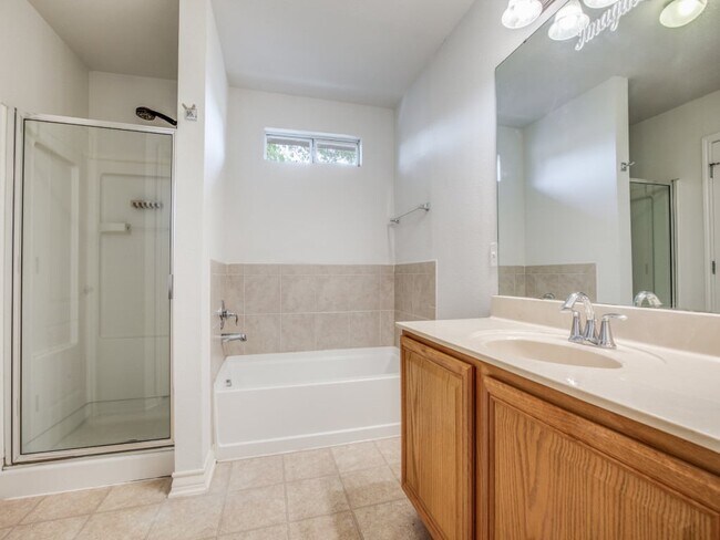 Building Photo - 6102 Still Meadow