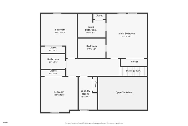 Building Photo - Stunning 3 Bedroom in Salem Township!