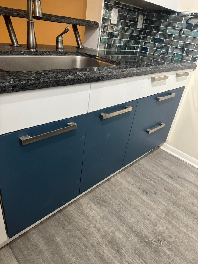 Building Photo - 20818 San Simeon Way