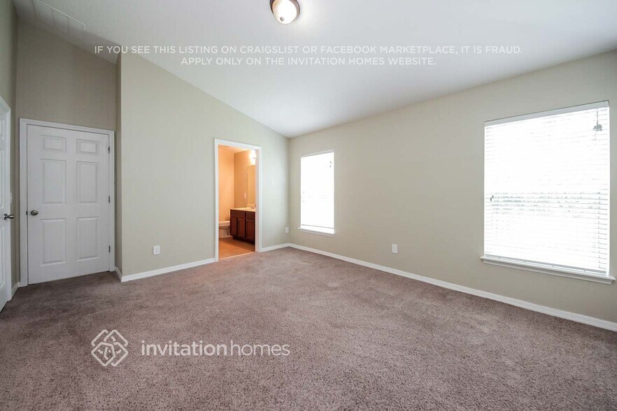 Building Photo - 4631 Cypress Landing Ln