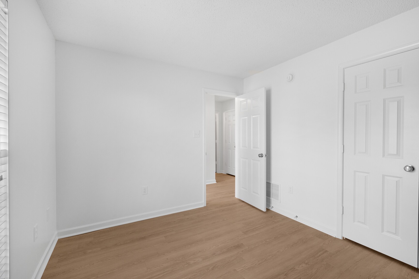 Building Photo - 8131 Mary Payton Dr