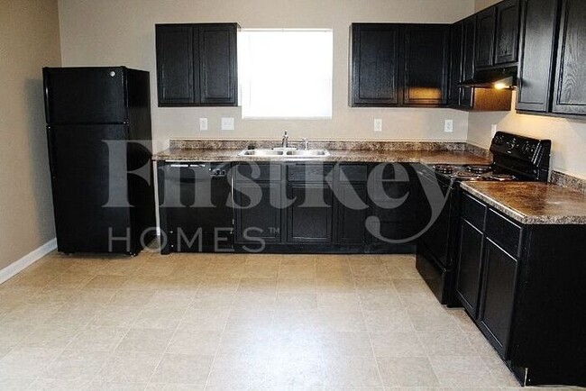 Building Photo - 10444 Apple Creek Dr